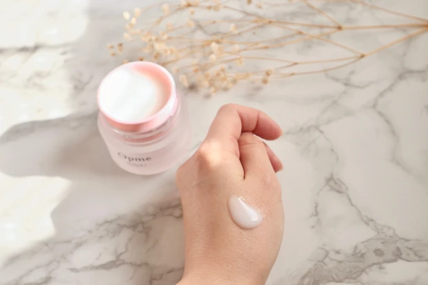 【時短美容ならこの子にお任せ！】アスタリフト オプミーの保湿オールインワンアイテム♡_2