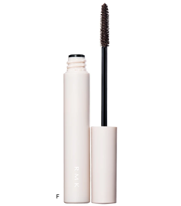 林 由香里&福岡玲衣が提案！ 最新盛れるメイク術 PhotoGallery_2_8