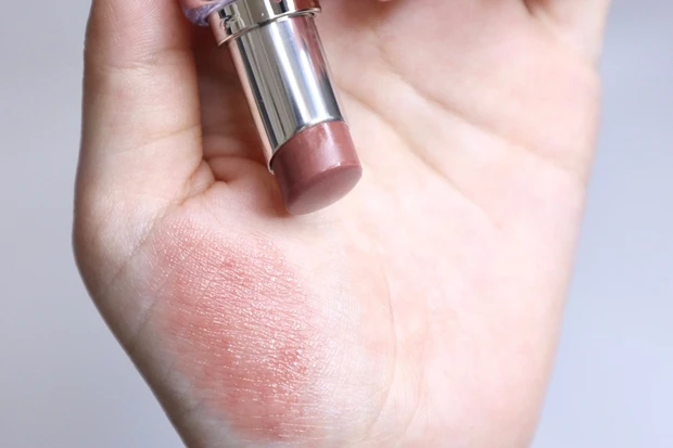 Laka(ラカ) ボンディンググロウリップスティック 202 スウォッチ