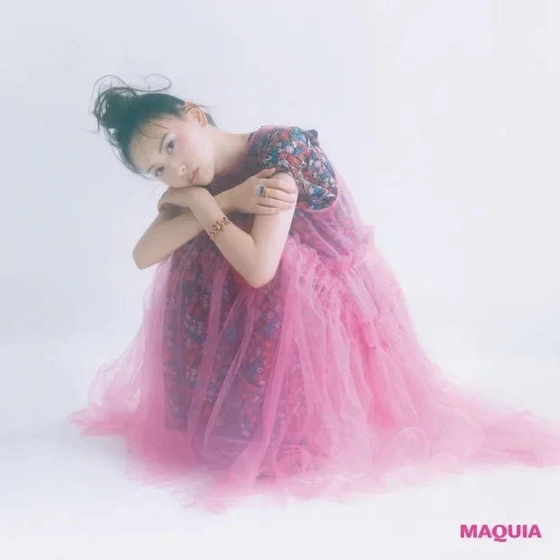 先週もっとも読まれたのは?人気記事ランキングTOP15【3/24~30】_11