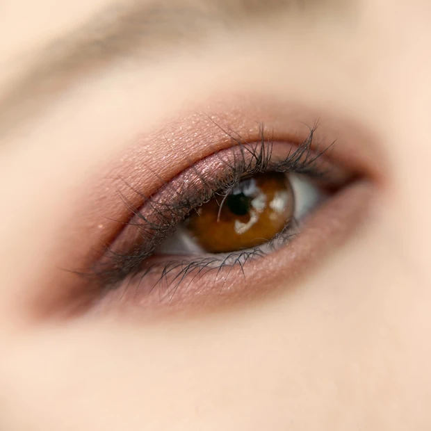 【完全保存版】ADDICTION「ザ アイシャドウ パレット」全11色画像たっぷり徹底レビュー!_17_1