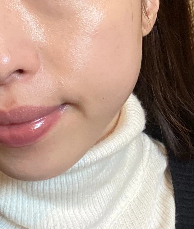 マスク生活や花粉の肌荒れに。ひとつは持っておきたいお守りバーム_6