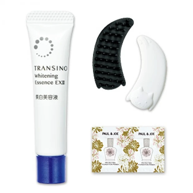 4月号は「世界に誇れ!ジャパニーズ美肌asナンバー1」を大特集。表紙は北…