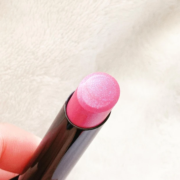 【限定KATE】WEB限定のリップモンスターを買ってみた✨_3