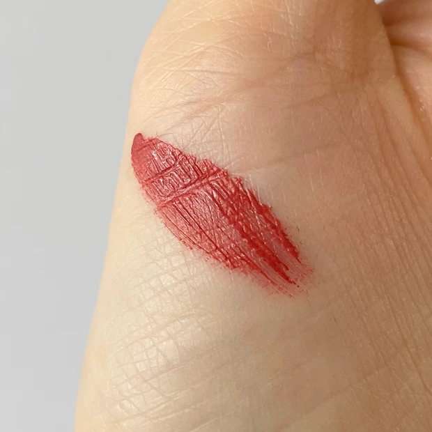 SNIDEL BEAUY ディファイニングマスカラ04