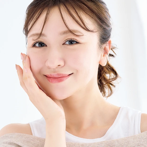 【ちばゆかも納得】製薬会社発！リバイシス　薬用3D　マスクは「守り強化」…