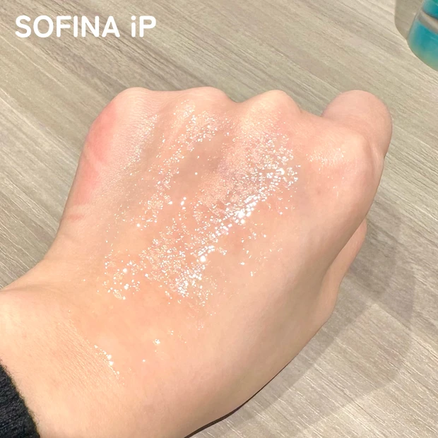 MAQUIAサロンにお邪魔してきました☺️_4_3