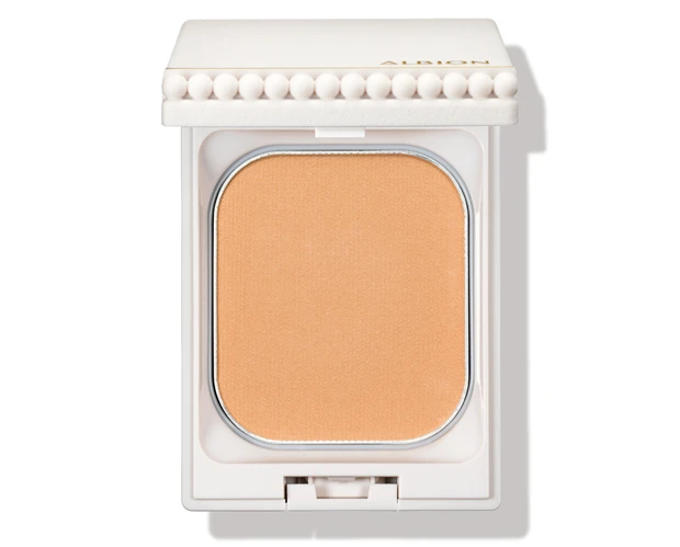 肌悩みやライフスタイルに合う春ファンデ一覧 PhotoGallery_1_5