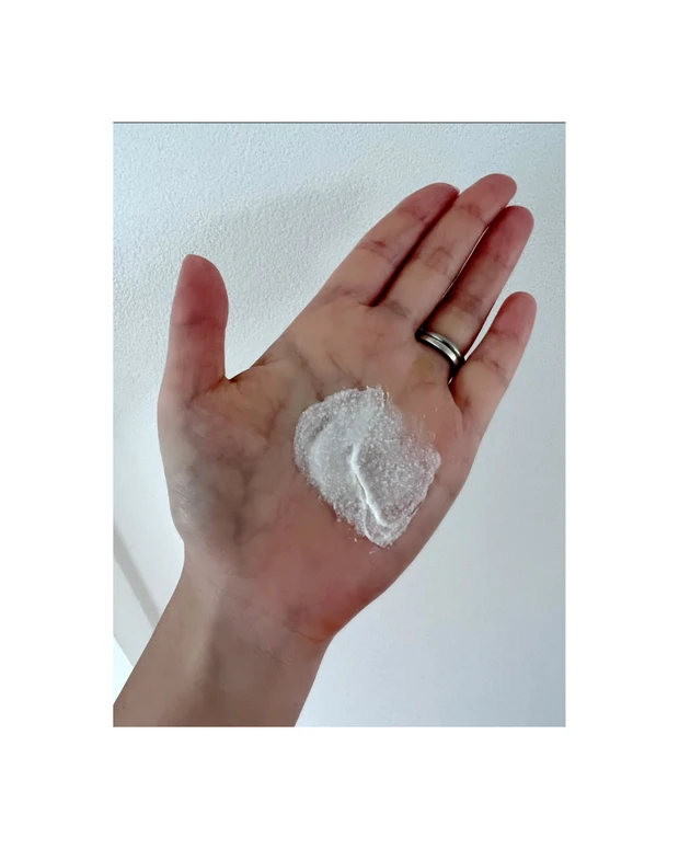 MEGUMI美容、十和子塾など
話題の美容が大集結♡【マキアサロンで出会った大人美容品５選】_6_3