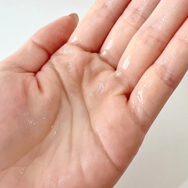 【ベストセラーコスメ】何度もリピ買い！イプサ ザ・タイムR アクアを徹底レビュー_3_1