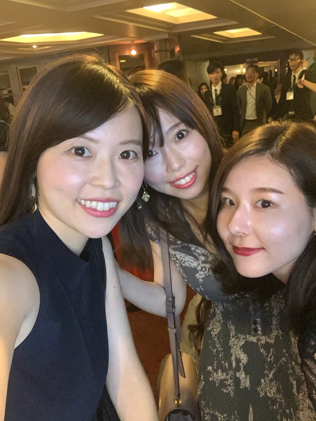 早くも7年目！2023年度自己紹介です。_3_2