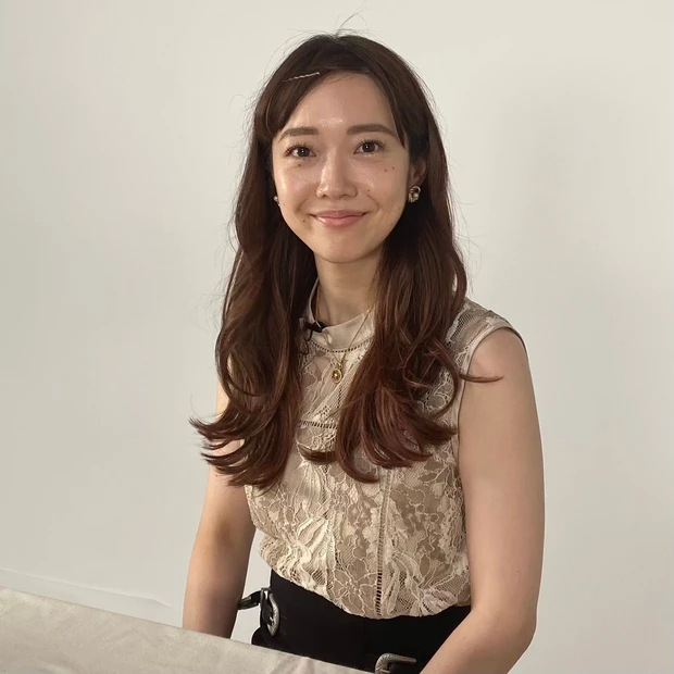 【河北メイク】簡単ピンクアイメイクで脱・ムラサキ屋さん! アイライン&マスカラなしでも目の存在感が出る💓【河北裕介×MAQUIA 美容でポジティブプロジェクト】_3