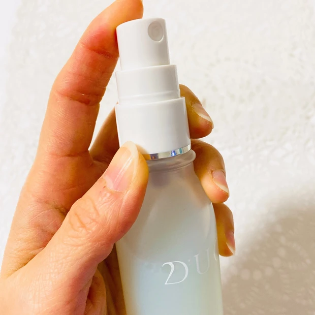 敏感に傾いたお肌の救世主♡「デュオ ザ 薬用バイタルバリアウォッシュ」「デュオ ザ 薬用バリアレスキュー」発売日は2021年1月20日。_3_2