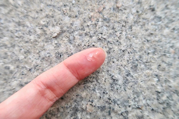 【商品全部見せ】【夏のお疲れ肌にはビタミンで徹底ケア】dr365の商品を全部ご紹介します！_3_1