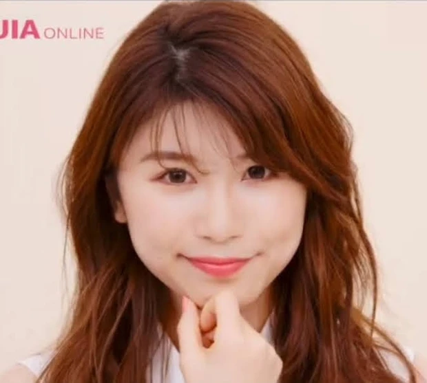 【自己紹介】目指せ全方位美容♡ 改めてよろしくお願いします！
_3_1