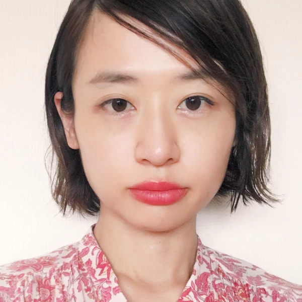 佐藤 陽