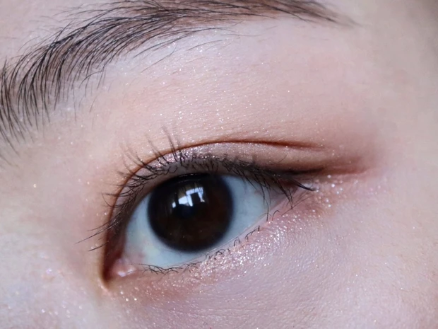 ラメ好きさん必見！2020夏限定キラキラコスメ３選―Dior・NARS・アディクション_15_1