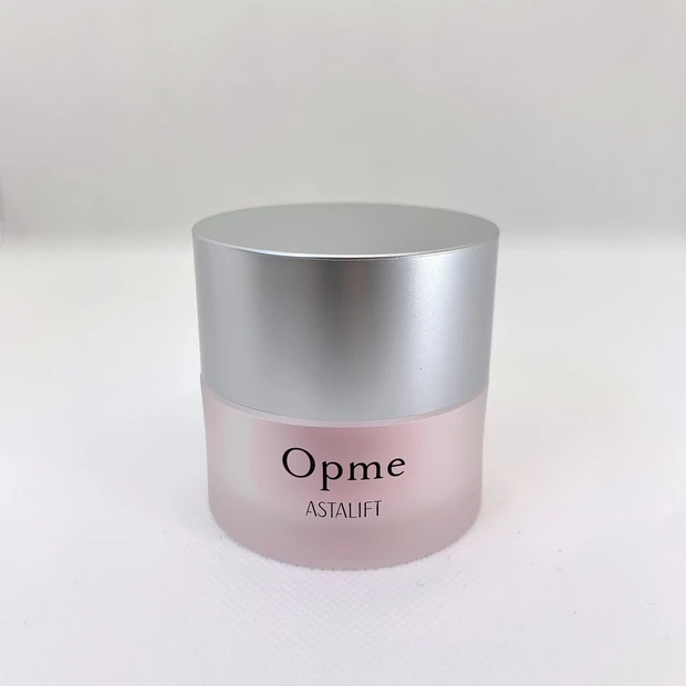 アスタリフト ASTALIFT オプミー オールインワンジェル
