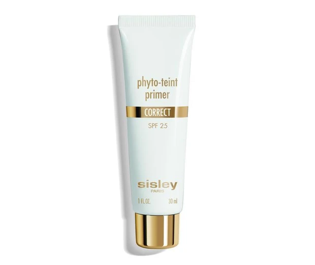 月星座・かに座の2026年上半期 運気アップコスメ　フィト タン プライマー コレクト  30ml ¥15,180／シスレー