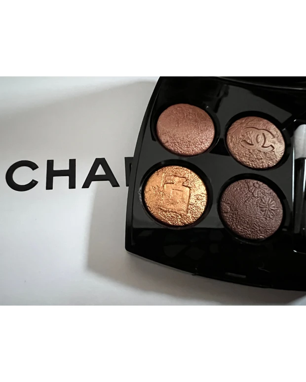 【2023冬❄️】ライフスタイルモデルの毎日メイクと最新ヘア&ネイル💄💇♀️💅リアル美容まとめ_8