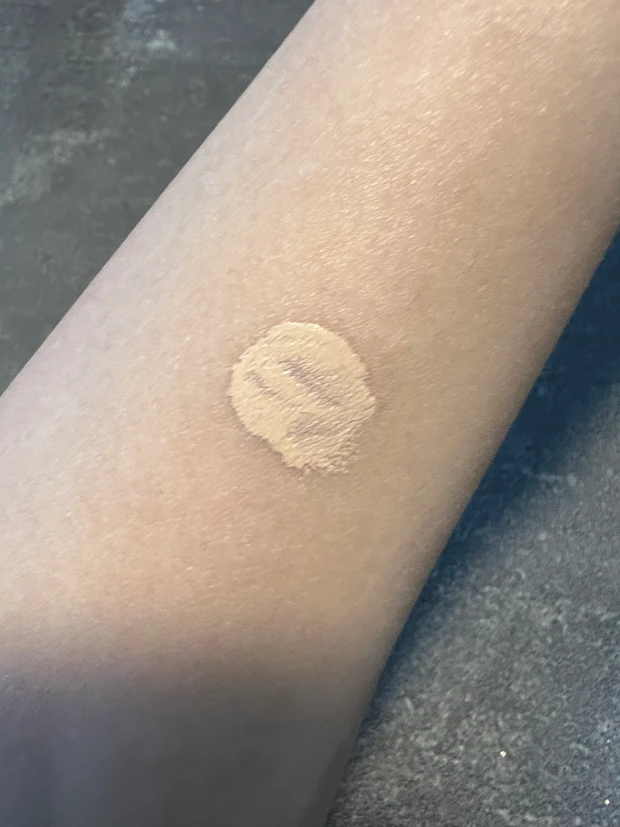 【クマ、シミに悩んでる方におすすめのコンシーラー3選！】DIOR、ADDICTON、MAC…どれも乾燥知らずで使い心地よしなのにしっかり隠せる！徹底比較します！_4_2