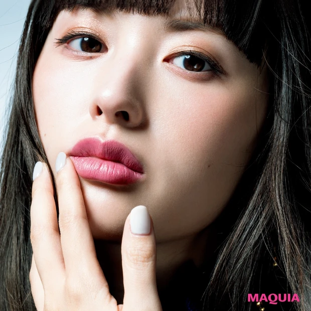 ￥500以下のプチプラ～憧れブランドまで！ 唇のお悩みは最新リップコスメ…