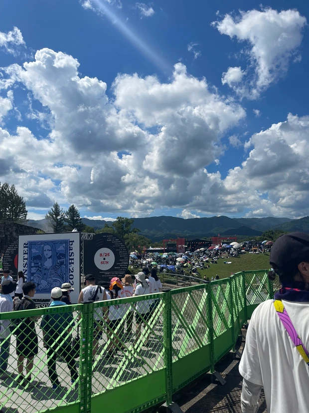 【自己紹介】マキアインフルエンサー１年目のmayukoです❤︎大人メイクスキンケアを研究中_1_5