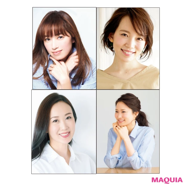 “万年ダイエッター”になってしまうのはなぜ？ ボディ美人が痩せない原因を…