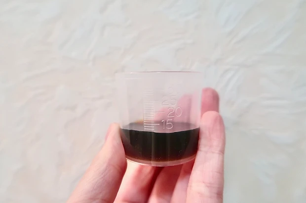 【飲んだら疲れにくくなる！？飲む点滴】レバコールアルファ_3_1