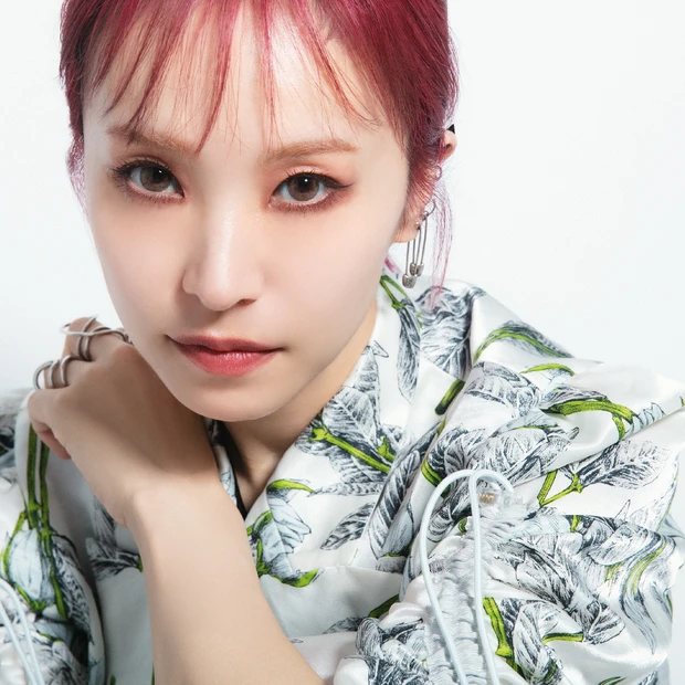 【LiSA】『劇場版「鬼滅の刃」無限城編 第一章 猗窩座再来』主題歌に込…