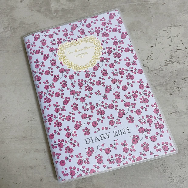 【MAQUIA1月号】ベスコス受賞スキンケア30日間チャレンジ企画。プチプラ部門第1位【肌ラボ 極潤プレミアム ヒアルロン液】お試ししました。_1_2