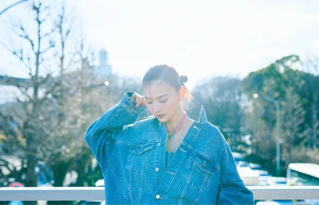 鈴木えみさんのお気に入りスポットって？ PhotoGallery_1_3