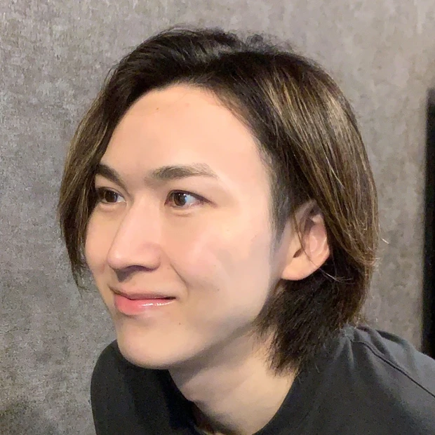 【最強プチプラコスメ】Pmel(ピメル)の『うそつき涙袋』の口コミ・使い方レビュー!_5_2