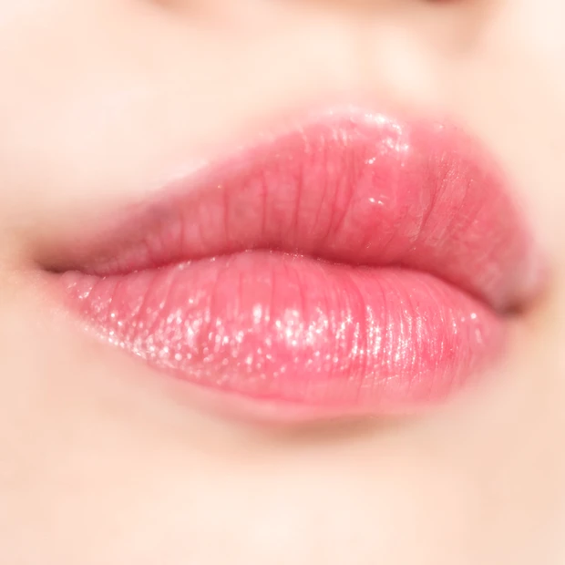 アディクトリップグロウ 059 レッドブルーム