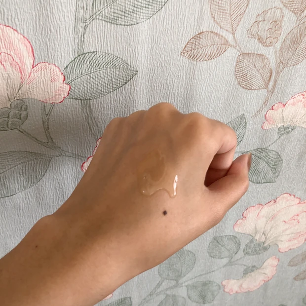 アクティブ勢に捧ぐ、気分をリセットするスキンケア【ON&DO】_3_2