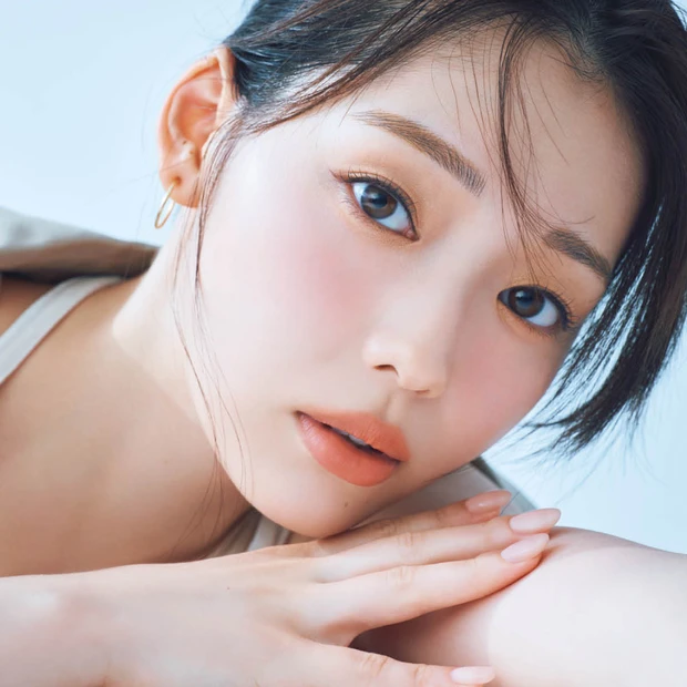 【おすすめ眉コスメ6選】トレンドは“印象に残らない眉”!HOWTOも解説