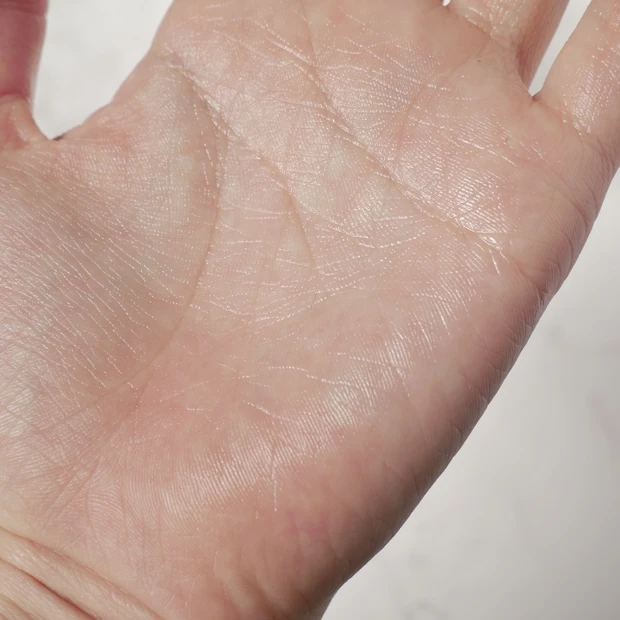 【敏感肌が使ってみた】イプサ(IPSA) ザ・タイムRアクアの人気の理由は？使った感想をレビュー【化粧水】_5_2