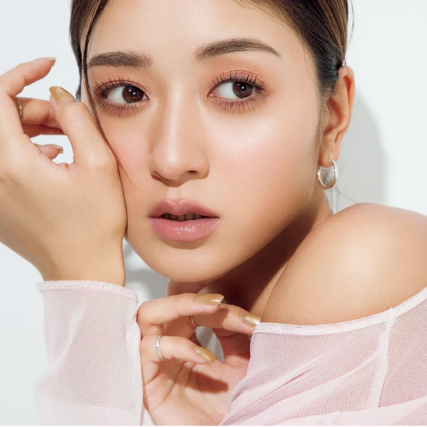 SNIDEL アイデザイナー EX11 Light Chiffon アイデザイナー EX11 Light Chiffon / SNIDEL BEAUTY(スナイデル