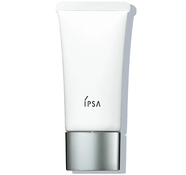 敏感肌におすすめの日焼け止め イプサ プロテクター センシティブex