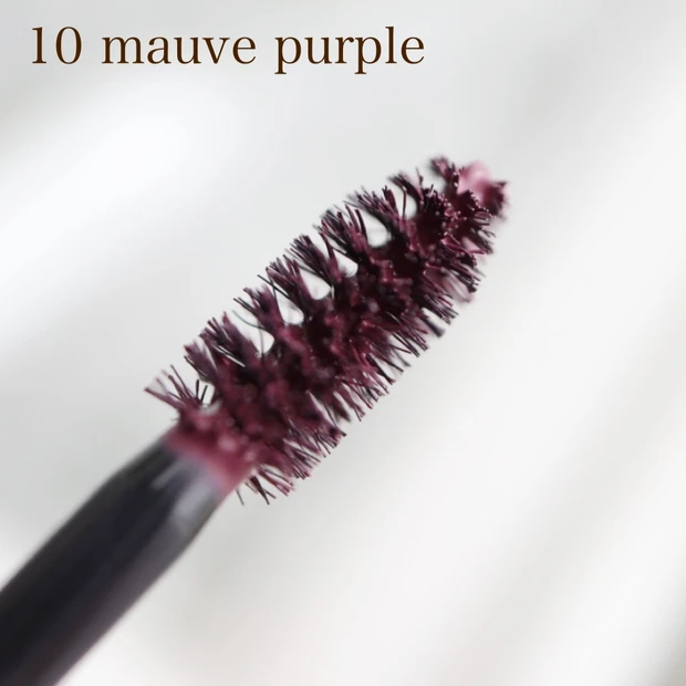 【ベスコス買い】くすみロージーカラーが可愛すぎる♡ジルスチュアートのアイブロウパウダー＆眉マスカラ_6_2