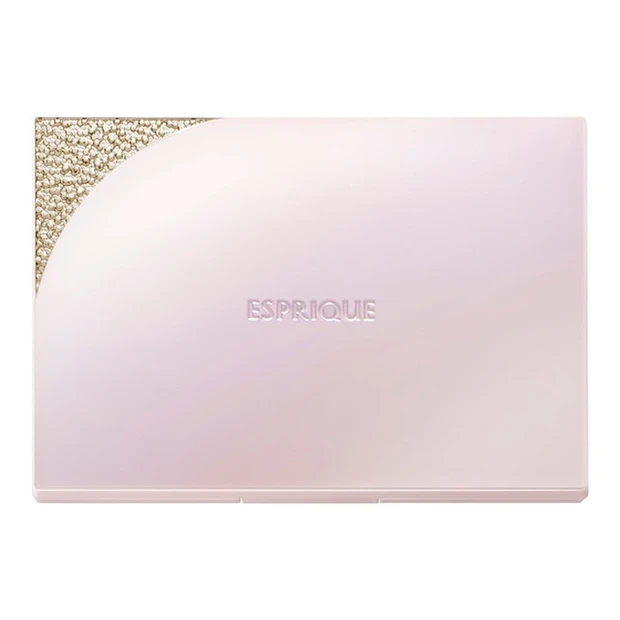 メルティセラム グロウパウダー