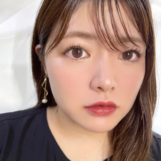 MAQUIA(マキア) 2023年10月 増刊 表紙メイク