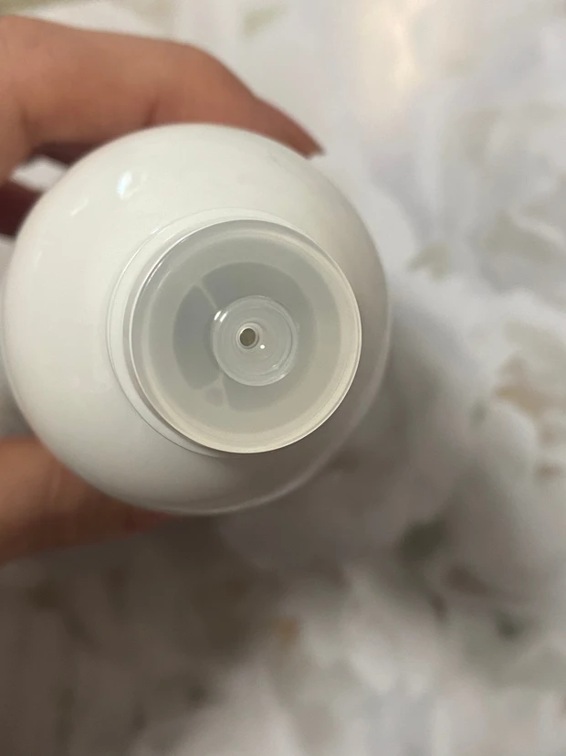 イハダ IHADA 薬用クリアローション 薬用クリアエマルジョン 化粧水 乳液