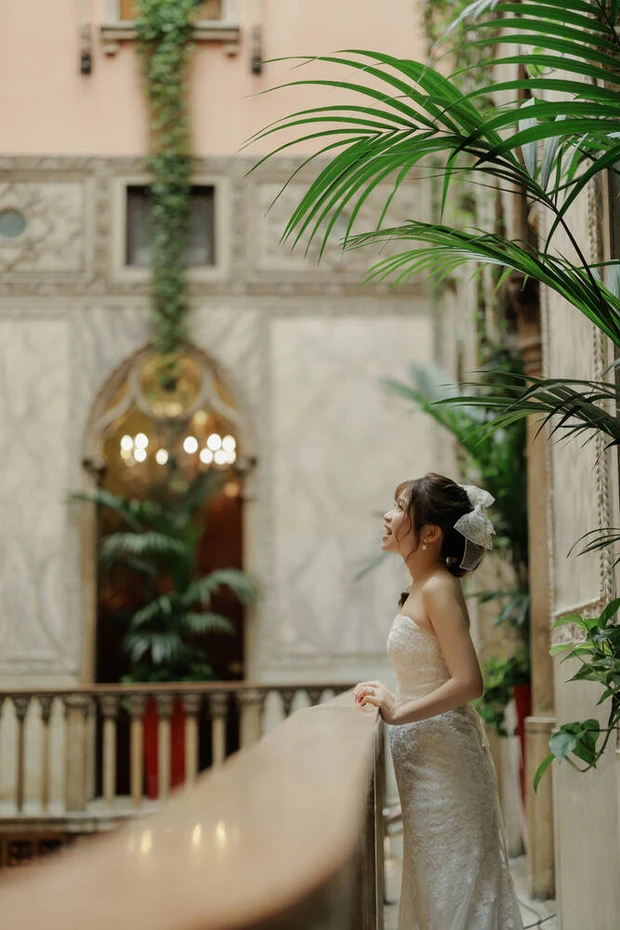 【美容医療】本当は内緒にしたいクマ取りレポート！ダウンタイムから完成まで全部お見せします！_7_2