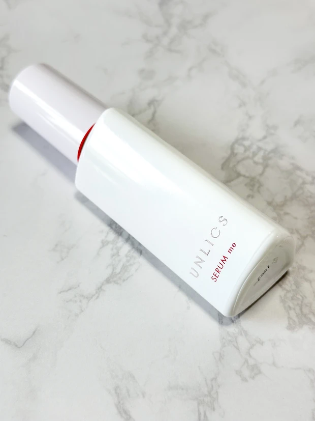 UNLICS アンリクス セラム me