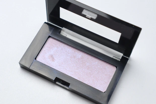 シュウウエムラ フェイスカラー ir