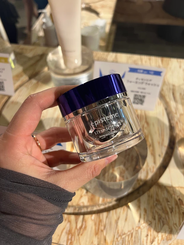 MAQUIAインフルエンサーイベント、ベストコスメ体験Nightに参加してきました♪_2_6