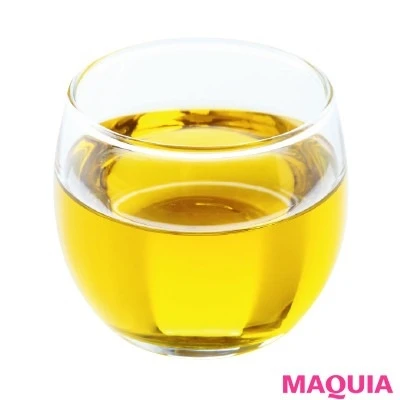 【食べ痩せダイエット】ルール3:油は控えずむしろしっかりとる