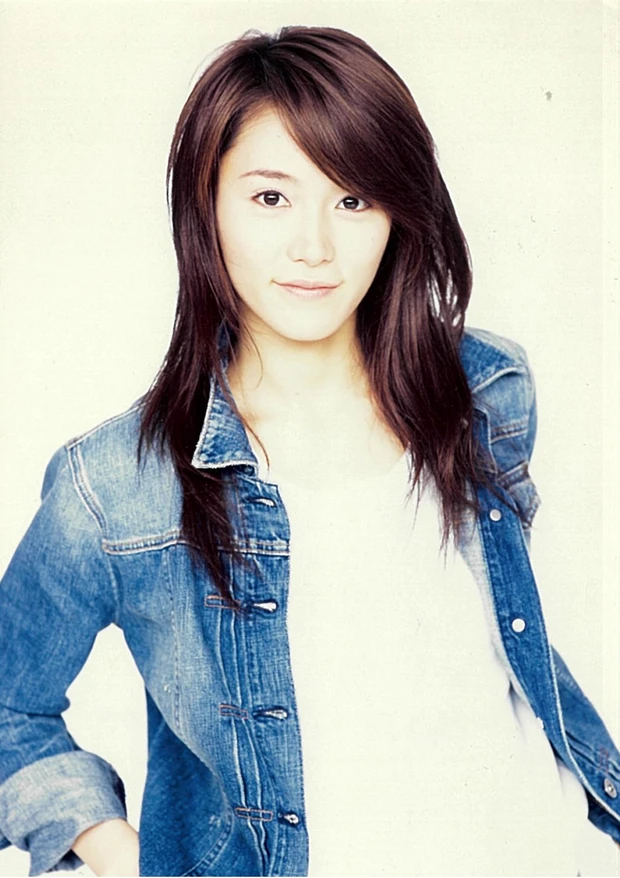 山口紗弥加　インタビュー　20代　パルコ・プロデュース2025『シャイニングな女たち』