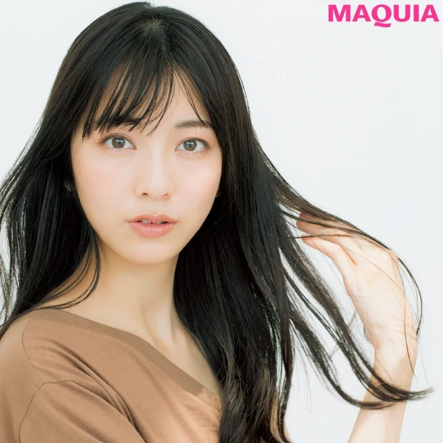 「オーガニック系のヘアカラーってあるの?」【白髪、薄毛、ダメージetc.…